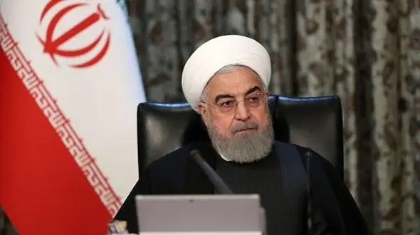 ماجرای تخلف ساخت و ساز در خانه حسن روحانی چه بود؟ 