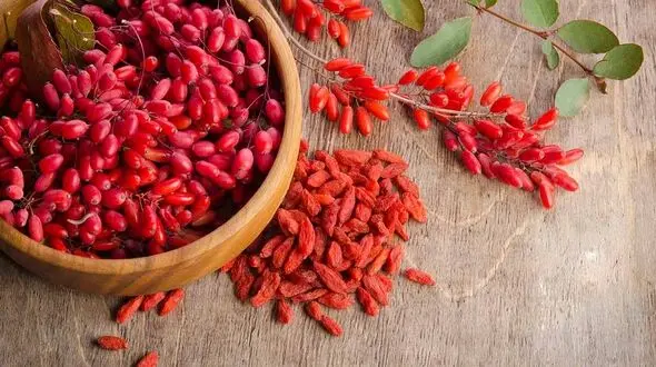 عمر طولانی با این ماده غذایی خوشمزه