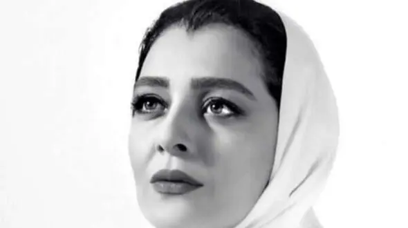 عکس/ اولین عکس دو نفره ساره بیات و همسرش در اینستای خانم بازیگر / عاشقانه های دیده شده ساره بیات و همسر مشهورش