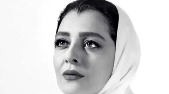 عکس/ اولین عکس دو نفره ساره بیات و همسرش در اینستای خانم بازیگر / عاشقانه های دیده شده ساره بیات و همسر مشهورش