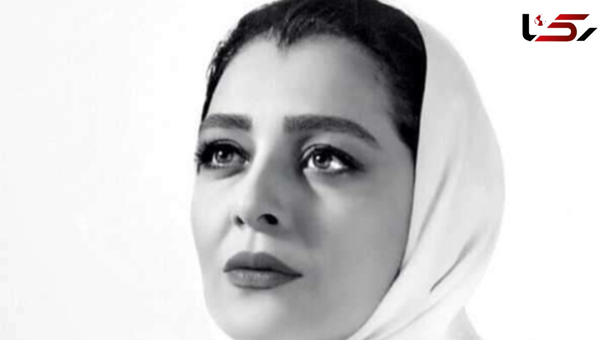 عکس/ اولین عکس دو نفره ساره بیات و همسرش در اینستای خانم بازیگر / عاشقانه های دیده شده ساره بیات و همسر مشهورش