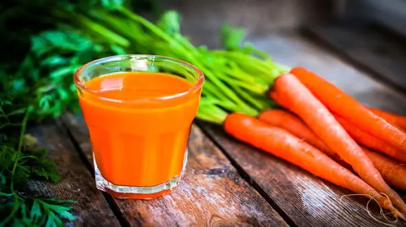 عمری طولانی با خوردن این خوراکی های خوشمزه