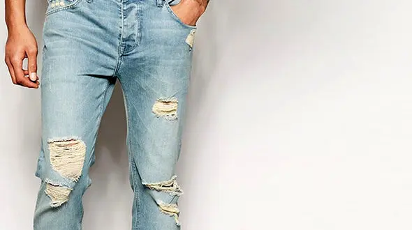 نکته های مهم در پوشیدن لباس مراسم عروسی