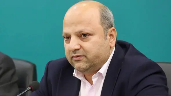 قدردانی نوروزپور از رسانه‌ها در سی‌امین روز جنگ؛ روایت مسئولانه، پشتوانه امنیت روانی و مرجعیت خبری کشور است
