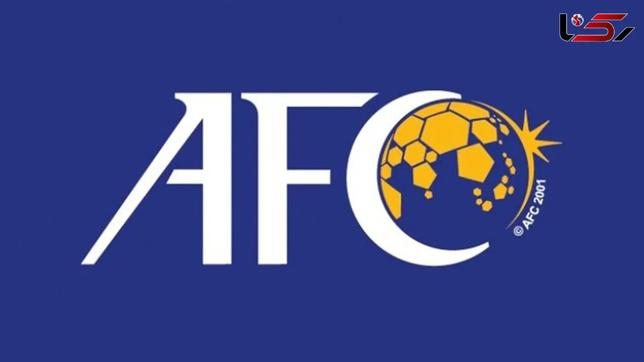 دو کارشناس آلمانی AFC به سراغ پرسپولیس و استقلال می‌آیند