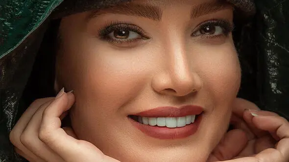 فیلم /  متین ستوده در آستانه مرگ ! / خانم بازیگر چگونه زنده ماند !