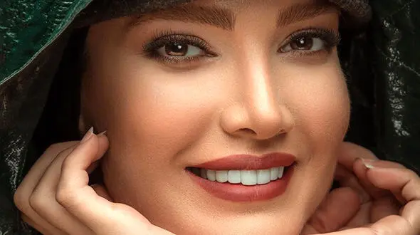 فیلم /  متین ستوده در آستانه مرگ ! / خانم بازیگر چگونه زنده ماند !