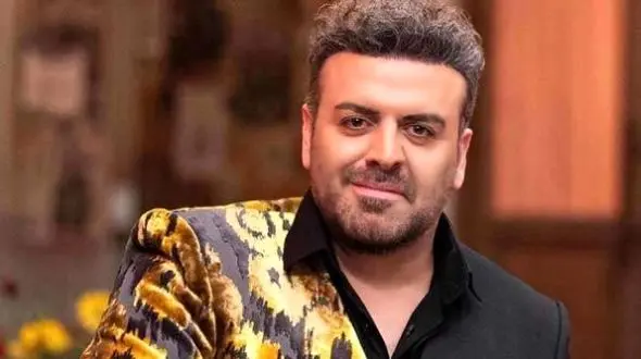 فیلم / بهرنگ علوی:  گمشدن خانمی در کلاردشت برام یک درس بود ...  /  بازداشت شدم همکاران بازیگرم حتی یک تماس  نگرفتند...! عجب دل پری هم داره ...