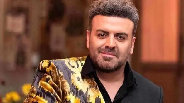 فیلم / بهرنگ علوی: گمشدن خانمی در کلاردشت برام یک درس بود /  بازداشت شدم همکاران بازیگرم حتی یک تماس  نگرفتند! عجب دل پری هم داره