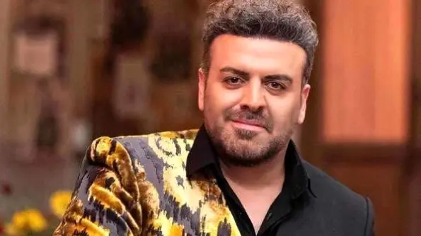 بهرنگ علوی: گمشدن خانمی در کلاردشت برام یک درس بود ... / بازداشت شدم همکاران بازیگرم حتی یک تماس نگرفتند...! عجب دل پری هم داره ...