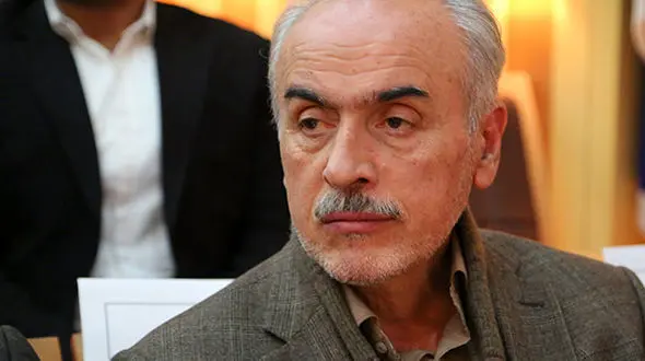 ساخت سه شهر جدید کلید خورد