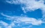 هواشناسی خوزستان هشدار سطح زرد صادر کرد/روند افزایشی دما تا اوایل هفته آینده ادامه دارد