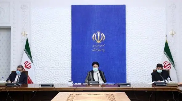 رئیس‌جمهور دستور رسیدگی به وضعیت حقوق بازنشستگان را صادر کرد