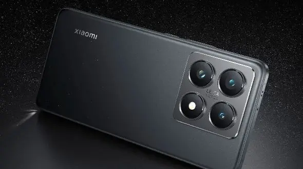 قیمت قاتل پرچمدار شیائومی مشخص شد