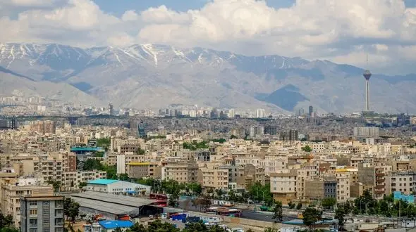 بحران بازار اجاره /  قیمت‌ها از کنترل خارج شده‌اند