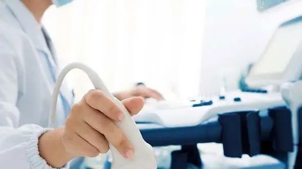 سرقت میلیاردی از بیمارستان گلستان اهواز / سارق نامرئی بود؟!