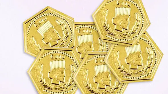 جدیدترین قیمت سکه پارسیان امروز یکشنبه ۱۵ شهریور ۱۴۰۵ + جدول کامل