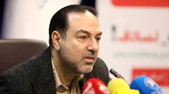 شوک بزرگ: آبله‌مرغان در بزرگسالی می‌تواند جانتان را تهدید کند!