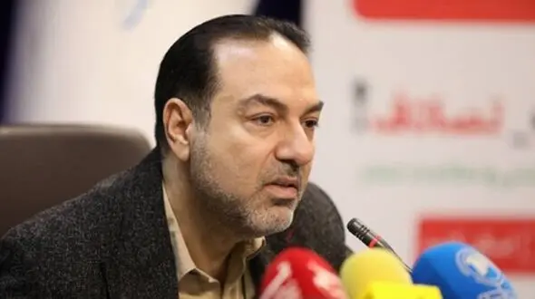 شوک بزرگ: آبله‌مرغان در بزرگسالی می‌تواند جانتان را تهدید کند!