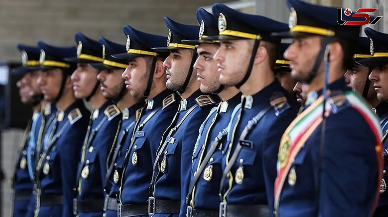 معافیت سنی از خدمت سربازی شامل چه کسانی می‌شود؟