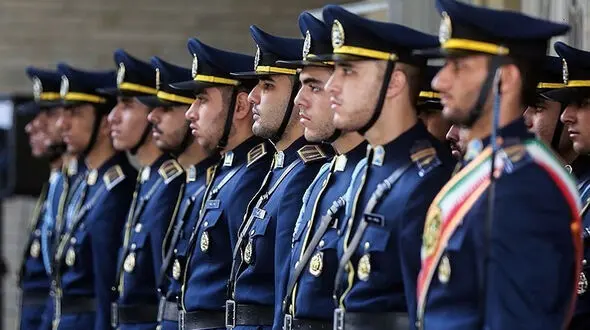 معافیت سنی از خدمت سربازی شامل چه کسانی می‌شود؟