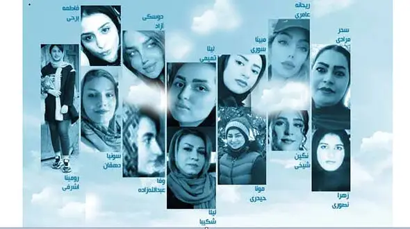 ارتکاب یک قتل ناموسی دیگر / زنان دارند قربانی انجماد فکری جامعه مرد سالار می شوند/ لزوم فرهنگسازی و تصویب قانون؛ همزمان