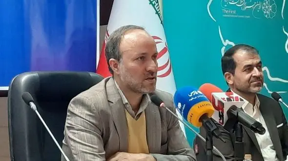 معاون وزیر علوم: ایران در حال ظهور به عنوان یک قدرت بین المللی است / آرام‌ترین و بهترین کشور برای دانشجویان خارجی هستیم + فیلم
