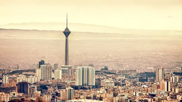 نرخ سود بانکی ملاک تعیین قیمت اجاره مسکن نیست/ توان مالی مستاجر کم است 