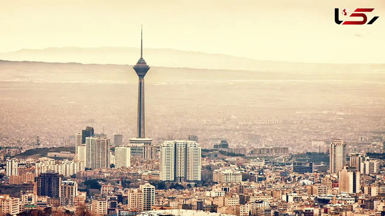 نرخ سود بانکی ملاک تعیین قیمت اجاره مسکن نیست/ توان مالی مستاجر کم است 