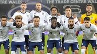 هافبک تیم ملی آمریکا جام جهانی را از دست داد 