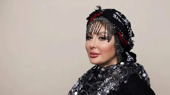 افشاگری نیوشا ضیغمی از دلیل کم کاری در سینمای ایران + صحبت های کامل خانم بازیگر پرحاشیه