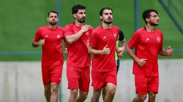 پرسپولیس با این قانون سه بازیکن دیگر می گیرد!