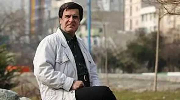 توضیح گزارشگر جنجالی بعد از حمله به برانکو