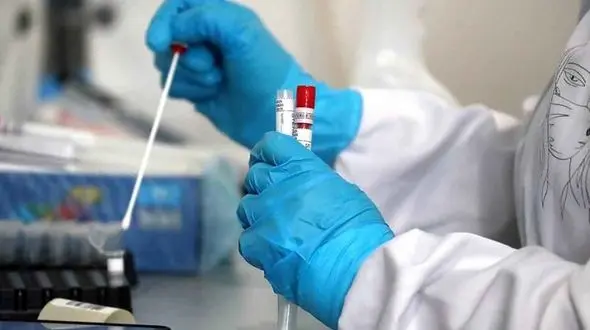 نتیجه تست های کرونا تا چند درصد خطاست؟