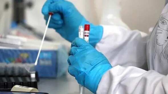 نتیجه تست های کرونا تا چند درصد خطاست؟