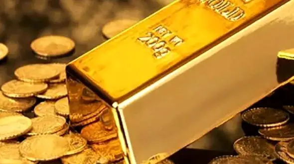 از قیمت طلا و سکه تا قیمت دلار آزاد امروز یک شنبه 12 بهمن 1404