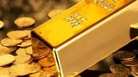 از قیمت طلا و سکه تا قیمت دلار آزاد امروز یک شنبه 12 بهمن 1404