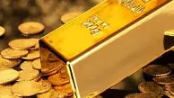 از قیمت طلا و سکه تا قیمت دلار آزاد امروز یک شنبه 12 بهمن 1404