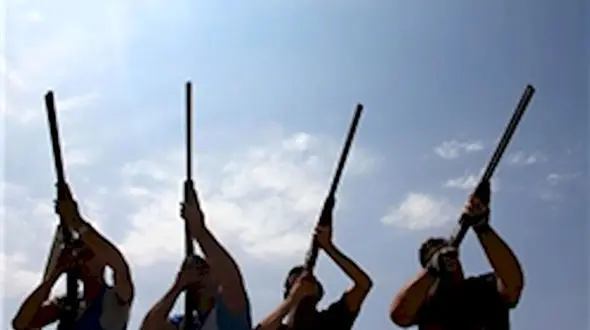 قتل پسربچه 11 ساله در جشن عروسی / شادی که عزا شد