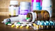  خطرناک بودن تزریق بی‌مورد سرم برای بیماران