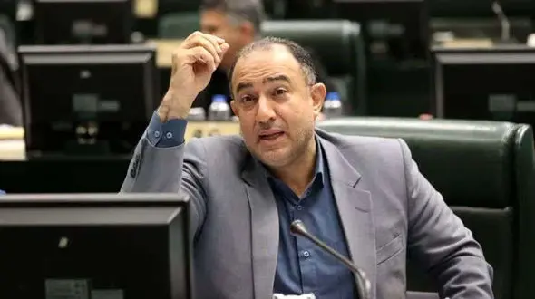 فاطمی: تندروها با طرح عدم کفایت سیاسی پزشکیان ، مرتکب انتحار سیاسی می‌شوند  