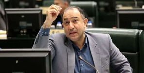 فاطمی: تندروها با طرح عدم کفایت سیاسی پزشکیان ، مرتکب انتحار سیاسی می‌شوند  