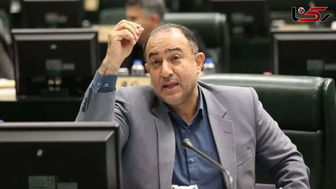 فاطمی: تندروها با طرح عدم کفایت سیاسی پزشکیان ، مرتکب انتحار سیاسی می‌شوند  