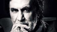 دانلود آهنگ باشکوه حبیب /  اینو من باور ندارم ...