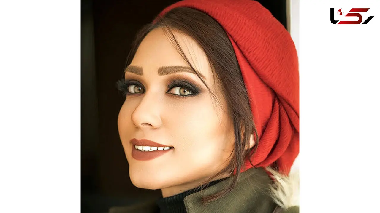 علت عجیب شهرزاد کمال زاده در تصمیم به ازدواج ! + عکس