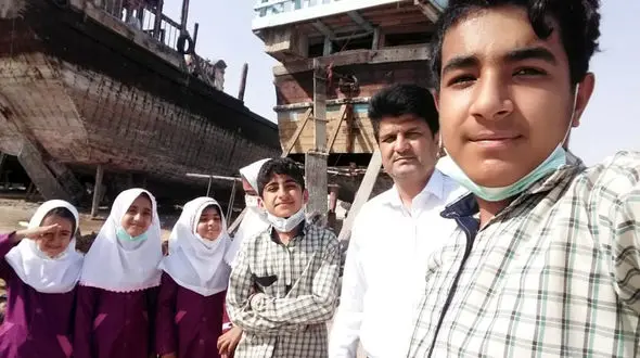 شهریه مدارس غیرانتفاعی برای سال تحصیلی بعد چقدر است؟