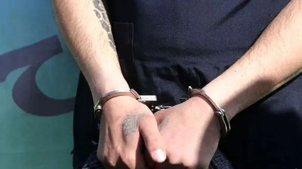 دستگیری سارق زور گیر تحت پوشش مسافربر / سردار چه گفت؟