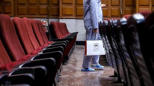 اتمام رسیدگی به درخواست‌های اعاده دادرسی در پرونده چای دبش