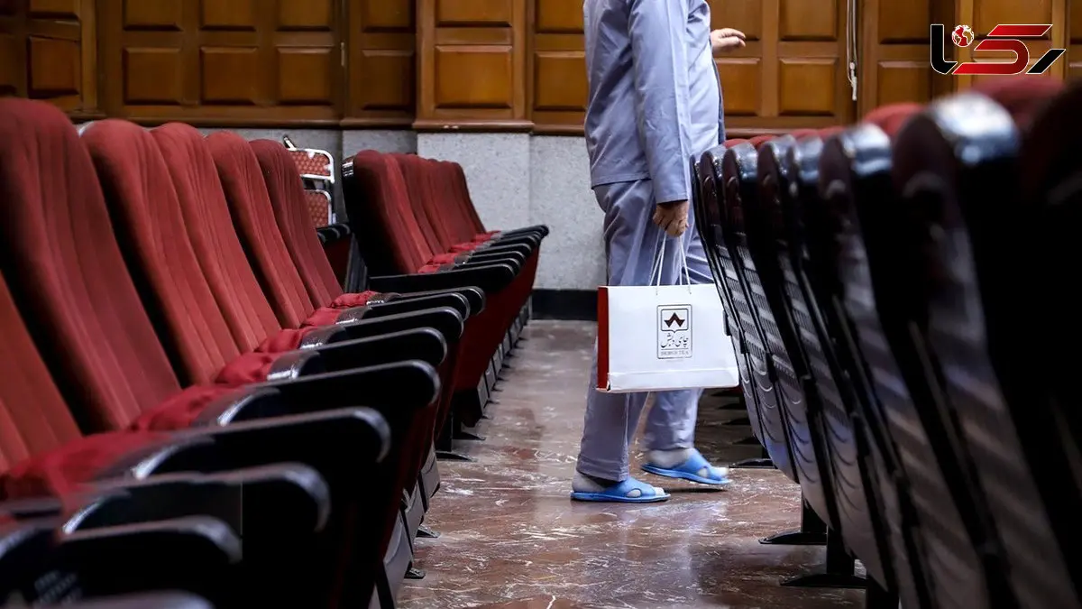 اتمام رسیدگی به درخواست‌های اعاده دادرسی در پرونده چای دبش