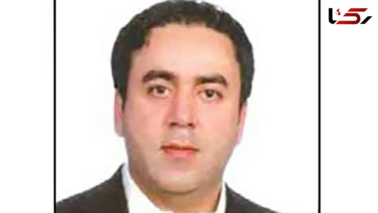 ناگفته های تنها شاهد تیرباران وکیل پرونده های میلیاردی در کامرانیه / دختر 24 ساله در پارکینگ چه می کرد ؟ +  عکس